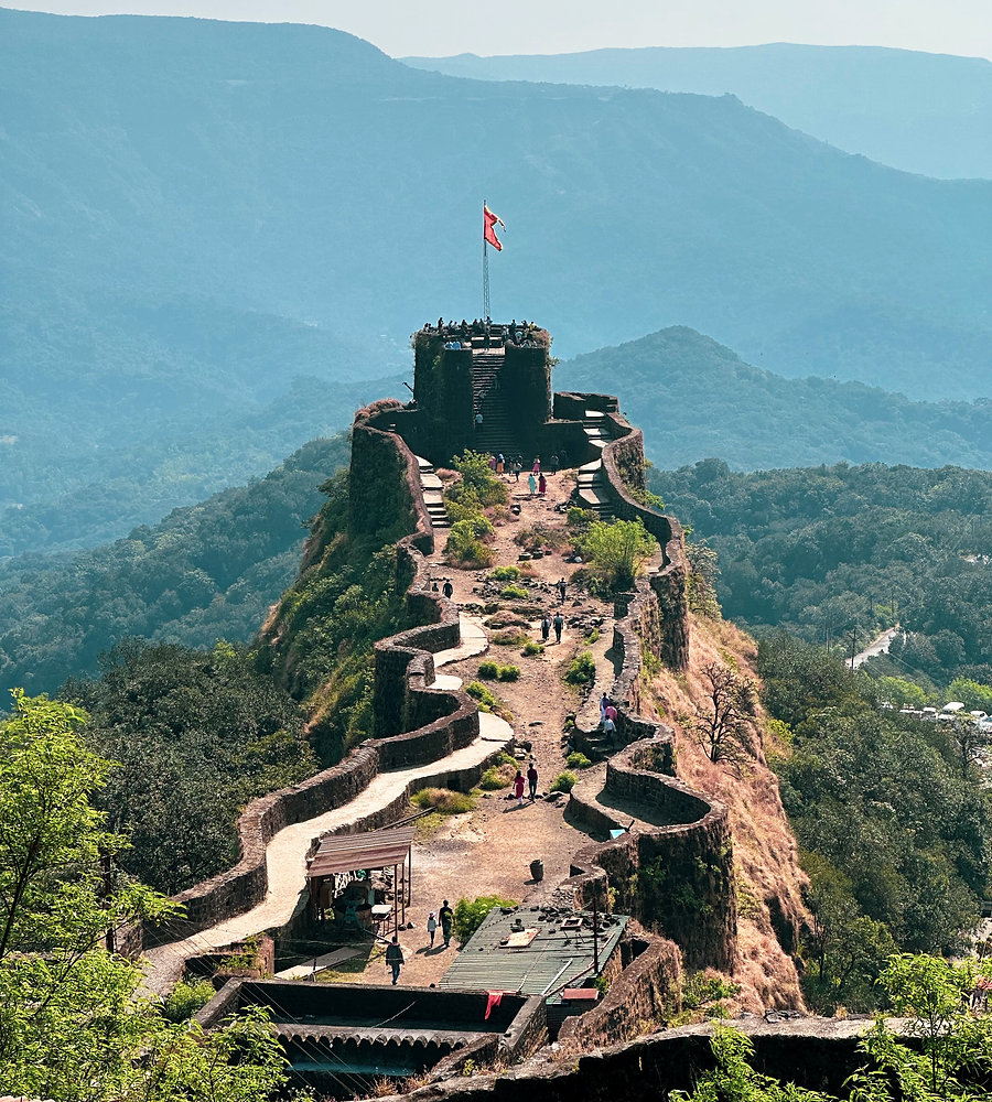 Historic and Cultural Sites